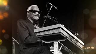 Ray Charles The Right Time Live 1958 festival jazz Newport