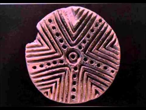 FRONT3K liveset at free party 08 10 2k14