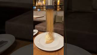 Delicious Italian foods 😋🍝🇮🇹 Italian restaurant in Japan 🇯🇵 #shorts #italianfood