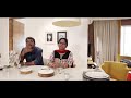 Mahindra Bloomdale Nagpur Mr Mrs Chakravarty Testimony