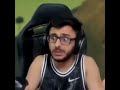 Carryminati Asambhav Bhenchod Asambhav Meme