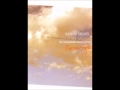 Orange Days OST - 10 - Modest Request 