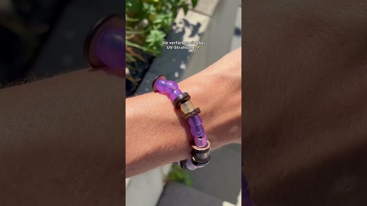 video placeholder