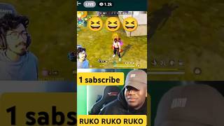 Download lagu Kurul gaming jokon random nia kala la timmatar obosta #shorts #rdxjisan mp3 Download lagu Kurul gaming jokon random nia kala la timmatar obosta #shorts #rdxjisan mp3