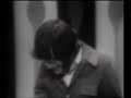 Lovin' Spoonful - Summer In The City 