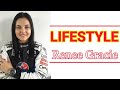 Renee Gracie Lifestyle Ranee Gracie Adult Star Biography