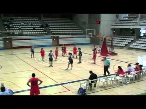 LF2B2J GRUPO EM LEGANES...,83 - 73,LIMA-HORTA BARCELONA... (10/10/2015)