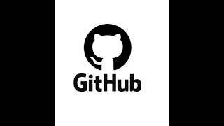 GeeekPi Tech Talk - 102 - GitHub Intro