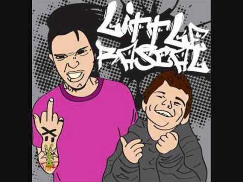 Video thumbnail for This Kid