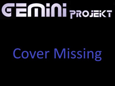 Gemini Projekt 026 - Techno House Dance Mix