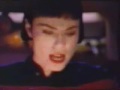 Star Trek WTF Boom