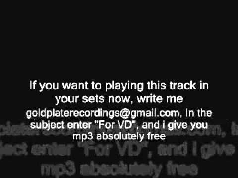 Internationale & Derby - Make Up