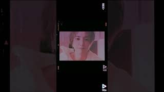 Download lagu 🎶 ( Selamat ulang tahun ( Versi Korea )) Happy Birthday 🎂 Leeteuk Oppa ( 01072020 ) mp3