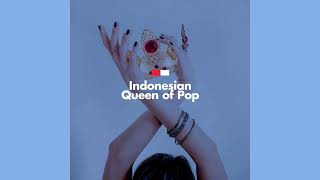 Nafa Urbach - Melepasmu Kelemahanku