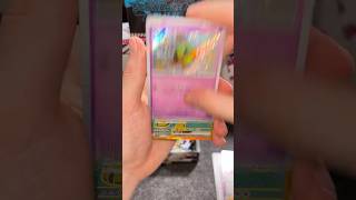 ✨ Shiny Treasure EX Display Booster 7 & 8 ✨