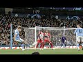 Julian Alvarez freekick goal vs Crvena zvezda | Man City vs Crvena zvezda.