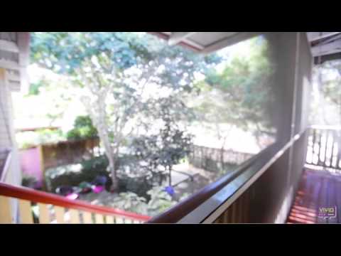 650 Nudgee Road, Nundah