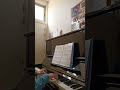 Menuet (Piano)