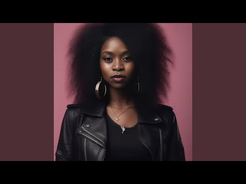 It's so Cold in the D (Remix)