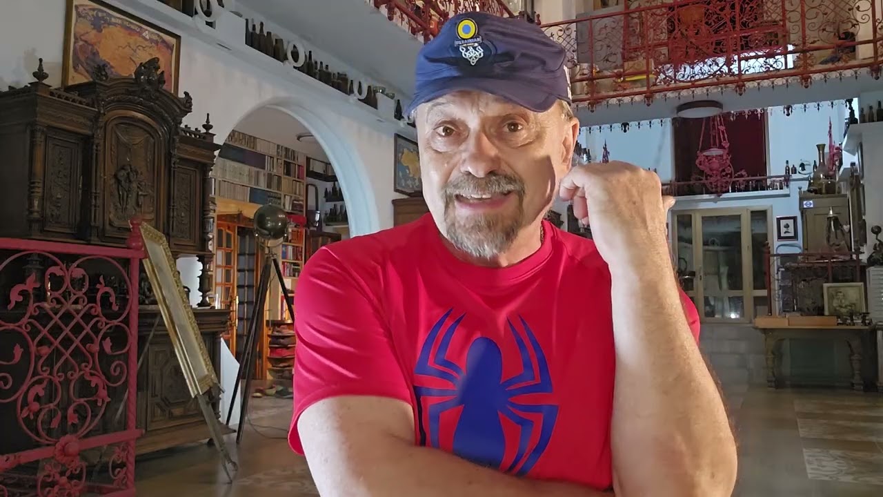 А вот Это уже - политическая смерть Зели, результаты соцопроса его хоронят
