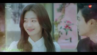 JUST FOR MY LOVE - KIM HYUN JOONG (WHEN TIME STOP&#39;S)