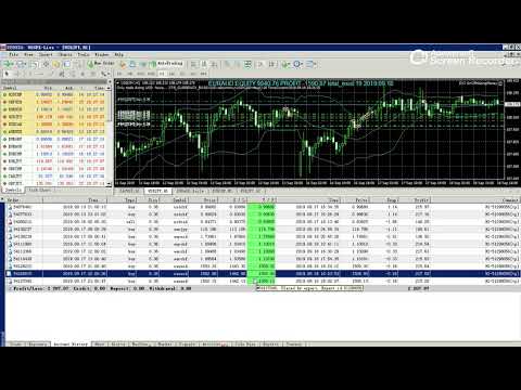 Video DYJ ArtOfMakingMoney