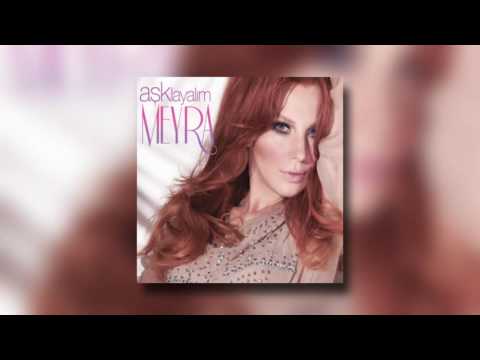 Meyra - Ağladın Ya (Düet: Cemil Demirbakan)