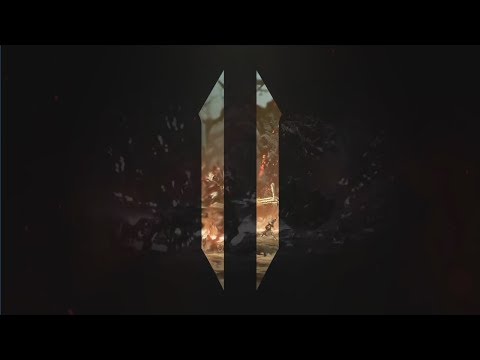 Видео Blade II: The Return of Evil #1