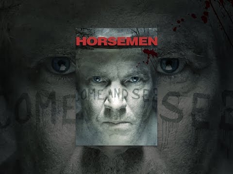 Horsemen