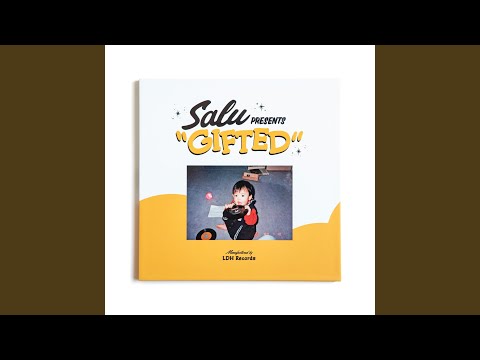 IN YOUR EYES feat. SUNNY BOY