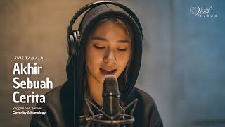 Download lagu Akhir Sebuah Cerita - Evie Tamala | REGGAE SKA VERSION COVER by ALBUMOLOGY mp3 Download lagu Akhir Sebuah Cerita - Evie Tamala | REGGAE SKA VERSION COVER by ALBUMOLOGY mp3