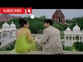 DIL CHURAYA SONG POLICE FORCE