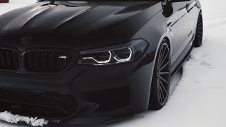 Icy Narco - Numb &amp; Frozen (Sakura Remix)