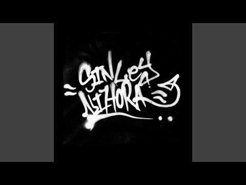 Sin Ley Ni Hora (Instrumental)