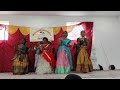 MPPS MENDORA INDEPENDENCE DAY 2025 26 3RD CLASS DANCE PERFORMANCE