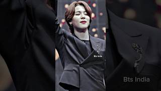 Download lagu Hookah Bar 🥵😚 Jimin | WhatsApp status ❤#shorts #bts #jimishii #jimin mp3
