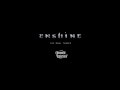 Enshine - The Final Trance 