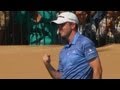 Click to View : Il n'y a pas d'âge limite pour gagner sur le PGA Tour !