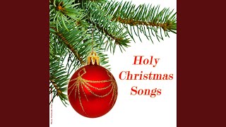 Christmas Is Coming