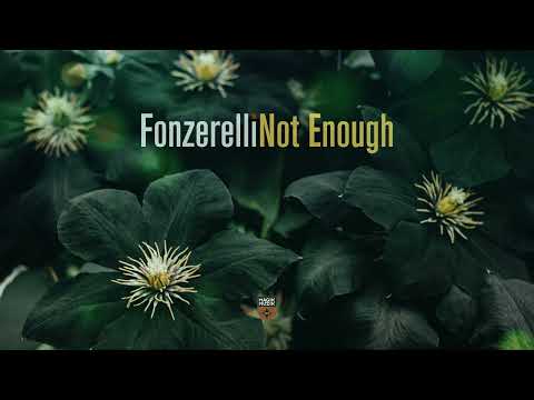 Fonzerelli - Not Enough