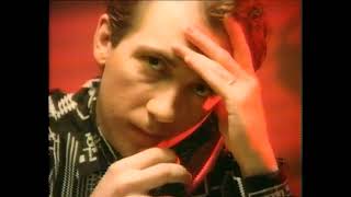 Pete Shelley - Telephone Operator (1983) HD