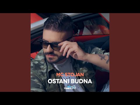 Ostani Budna