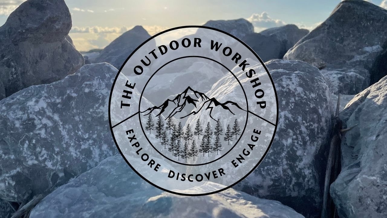 What is The Outdoor Workshop?