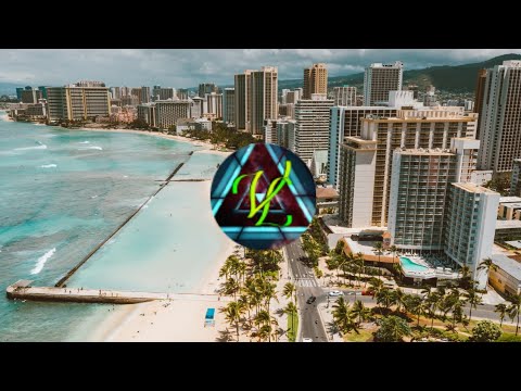 DeeJay Vhyral - Hold Me [Marnik, Tiscore ft MY PARADE] #deejayvhyral #holdme #marnik #tiscore