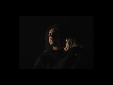 Tee Melly - Moon (Visualizer)