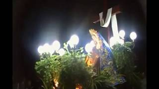 preview picture of video 'IFI GOOD FRIDAY PROCESSION 2014'
