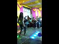Hot Dancer