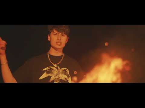 JusHarry - (Co2) Freestyle