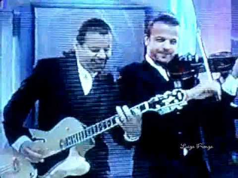 Família Lima - Dançando Contigo (Quarta Total)