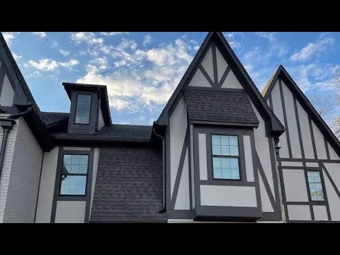 4207 Lennox Dr - Video 1 of 1